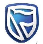 Stanbic IBTC