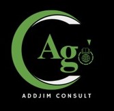 ADDJIM Global Consult